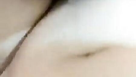 I'm Fucking Sude My Secretary In The Village House