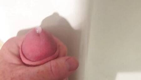 Huge Hot Load