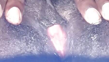 Watch me cum asmr motivation