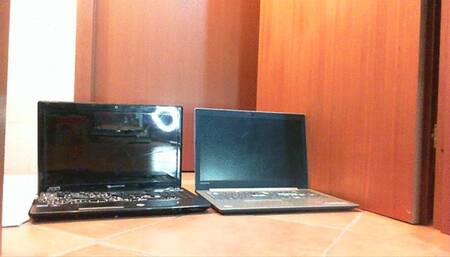 double crush - schiacciamento doppio