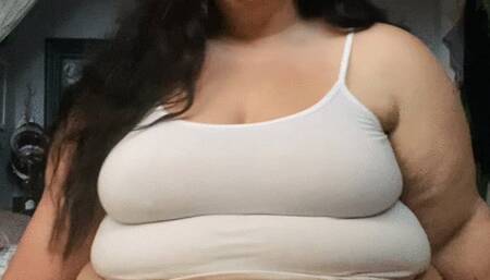 Holiday Indulgence - Drinking Eggnog