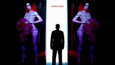 YOUR STEP-MOMMY IS BETTER THAN YOUR GF - AUDIO ONLY - PART 2