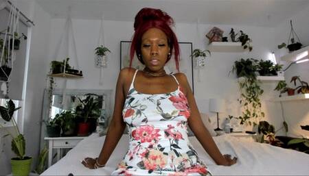 Cummies are For Step-Mommies (fantasy)