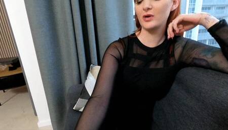 Wanilianna & Zara and sweet lesbian caresses part 1 in 4K