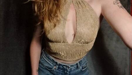 Smokin' Hot Casual Vibes