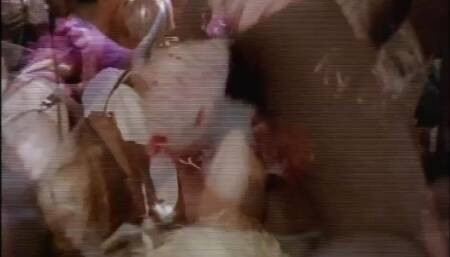 FEMMES DE SADE - 04