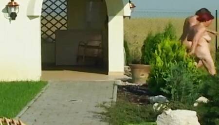 Her fucking skills will surely give you pleasure