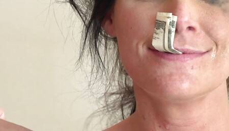 Behind the scenes. Presenting Maya Hills, Toni Ribas, Kristina Rose + Steve Holmes,Phoenix Marie + Steve Holmes + Mr.Pet