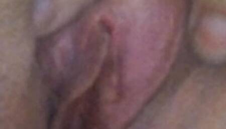 What would you do to my hot pussy?