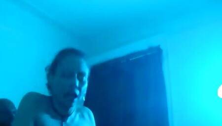 When Doves and Peaches Cry