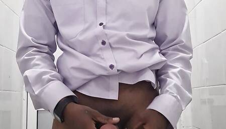 Ramesh Thadipaka