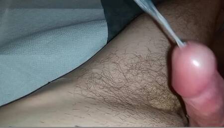 Getting off to Women Pleasuring Themselves, Part 3