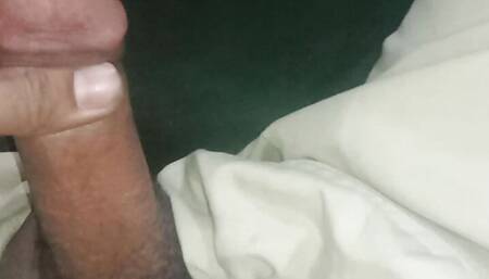 My Washroom handJob Love Handjob