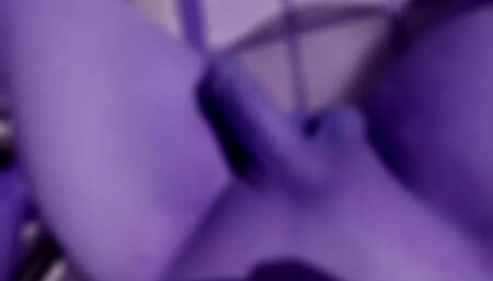 Xx_69er_xX