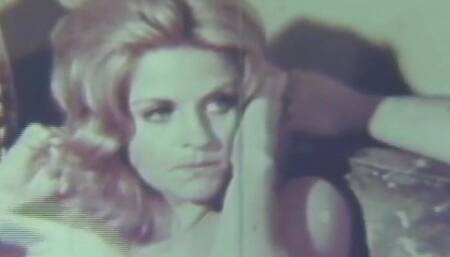 NORMS DILEMMA - (Restyling Movie in Full HD Version)