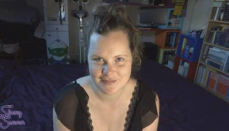 CBT - Infusion de nouille