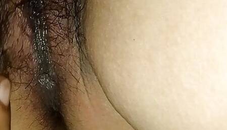 mast guguli pussy cumed chut