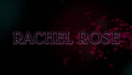 I Wanted To Use My Fingers