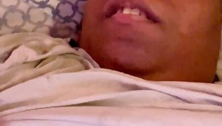 Msjuicyfruit850 Hey guys look at my sexy tits you want to suck or lick them I will love for you to do that so sexy yesss