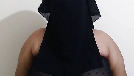 Lonely Sexy Muslim Girl With Boy Full Movie, Ayesha And Rahul