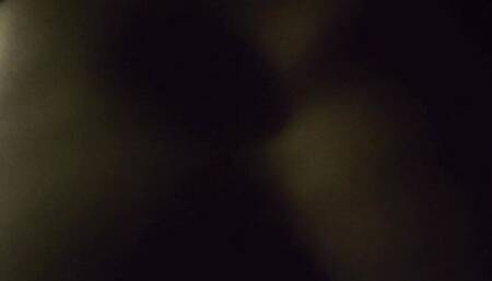 My body