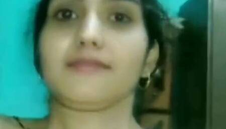 Early Morning Vlogging with my Sexy Step-Mom and Accidently i creampied on her ( Hindi Audio )