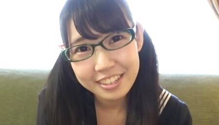 My Tits Just Keep on Growing! Want to Milk Them? (part 1)