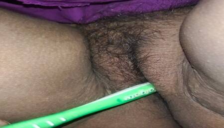 Desi Indian Aunty Ko Darji Ne Khub Lund Ghusa Ke Choda (Hindi Audio) .Indian Tailor fucks a Indian Hot Milf Big Boobs Au