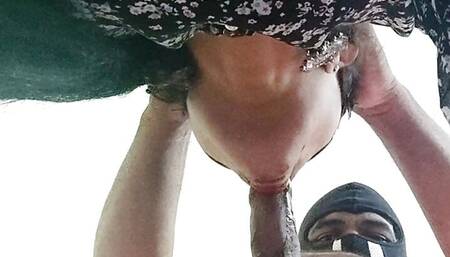 Latest new indian girl fucking porn video