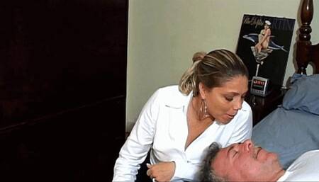 Prepare my ass for my Boyfriend-1080 WMV