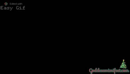 Naughty Elf Stinky Nylon and Ugg Boot Removal JOI