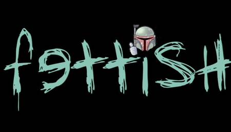 Daisy Diva - Crossed Wires