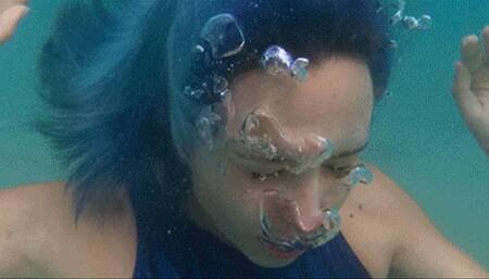 Aquaphilia