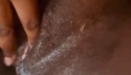 Tease Aftermath