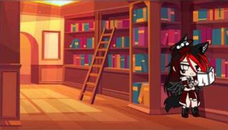 Mother and Son | Part 2