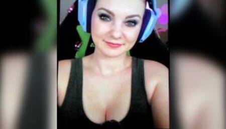 Fiamma Cum Tribute 3