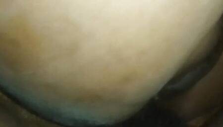 Desi bhabhi new style chudai video in Hindi audio