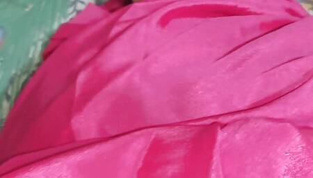 Your Salu Bhabhi Real Fuck