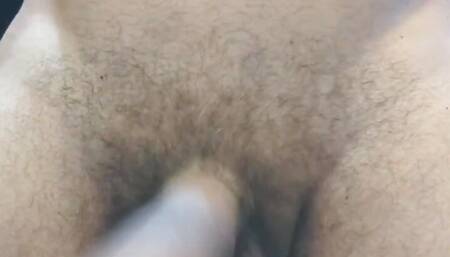 Masturbation hungary gipsy