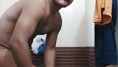 Blowjob hot sexy good morning