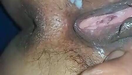 Arti hot sex in hotel room and me