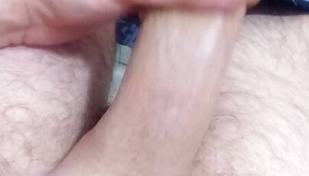 You like?