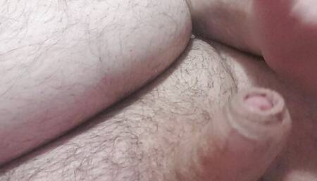 Soft Wank