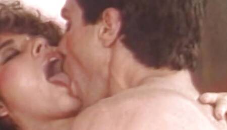 PASSION FEST - (Restyling Movie in Full HD Version)
