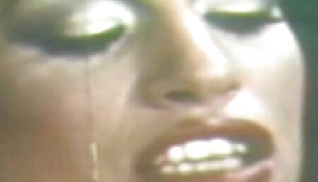 REAL BOOGIE NIGHTS - (Restyling Movie in Full HD Version)