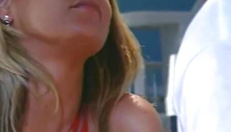 Baywatch XXX - CHAPTER #18