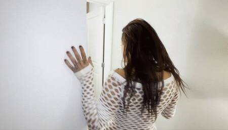 Kali Ryder and Eliza Rae 8 (1080p MP4)