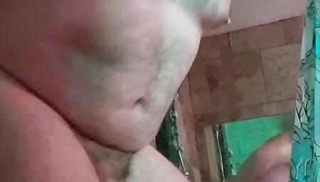 anal play