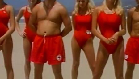 Baywatch XXX - CHAPTER #22