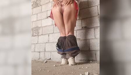 Nakid in site Diana_ts hot ass